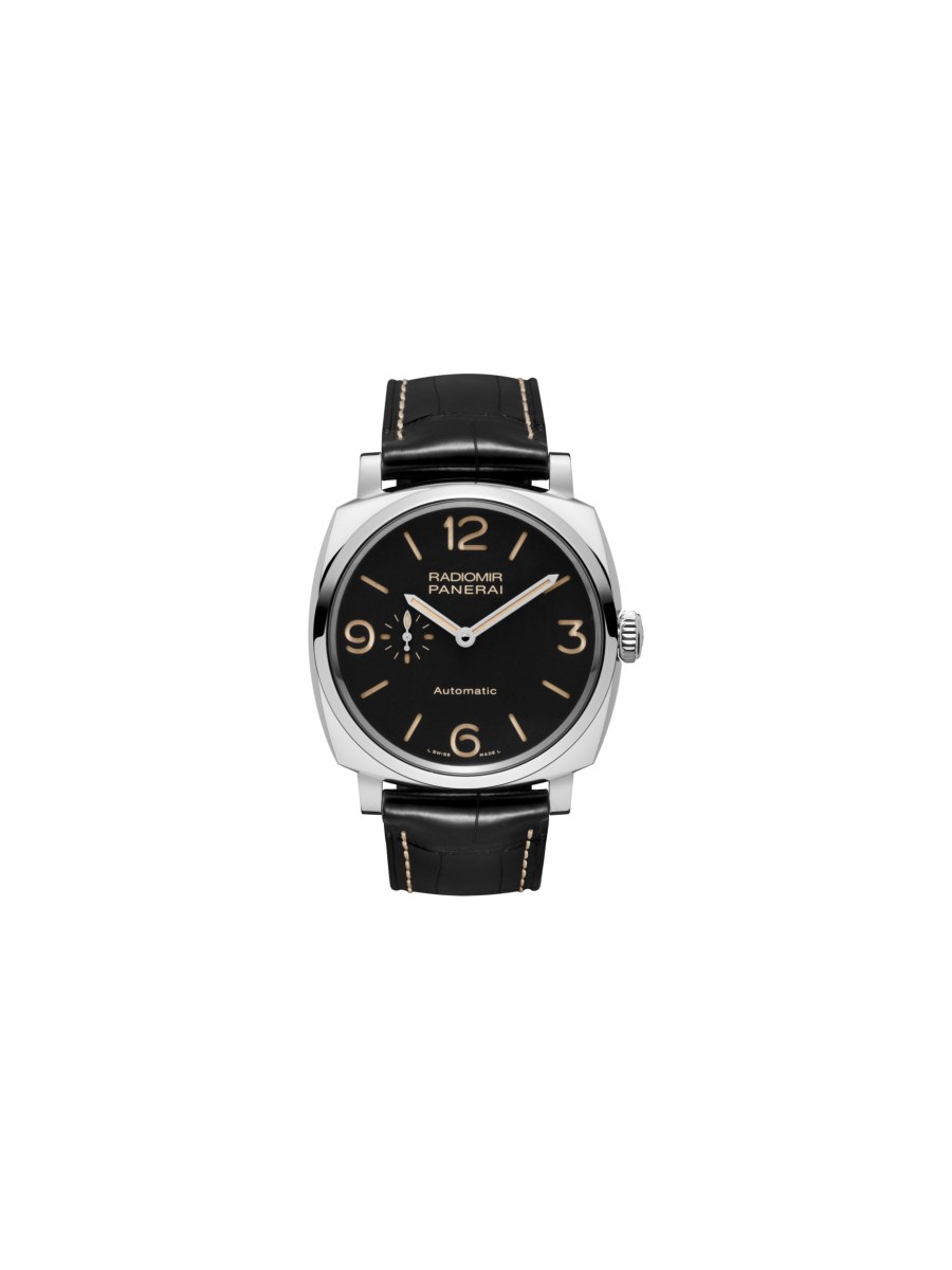 pam00572