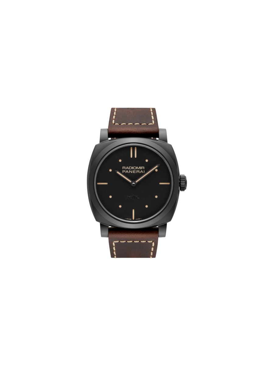pam00577
