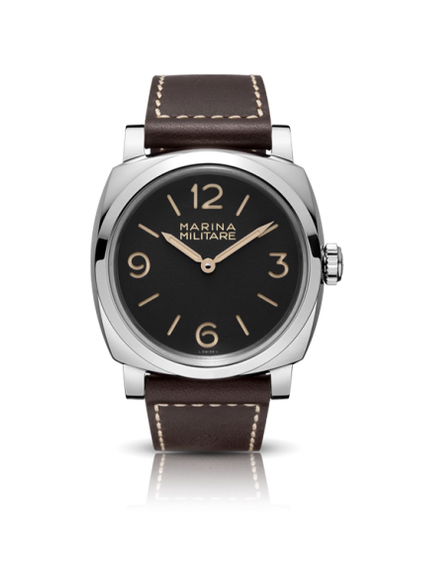 pam00587