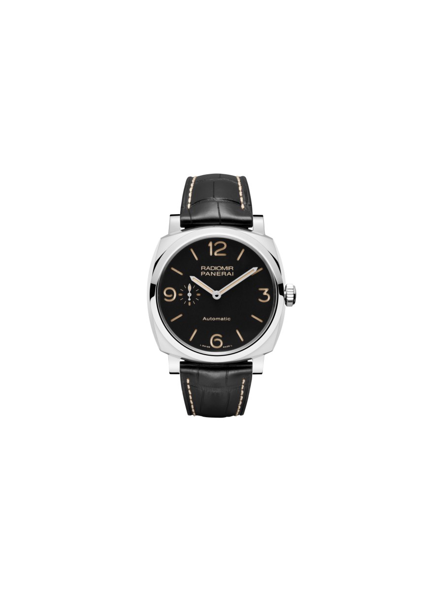 pam00620
