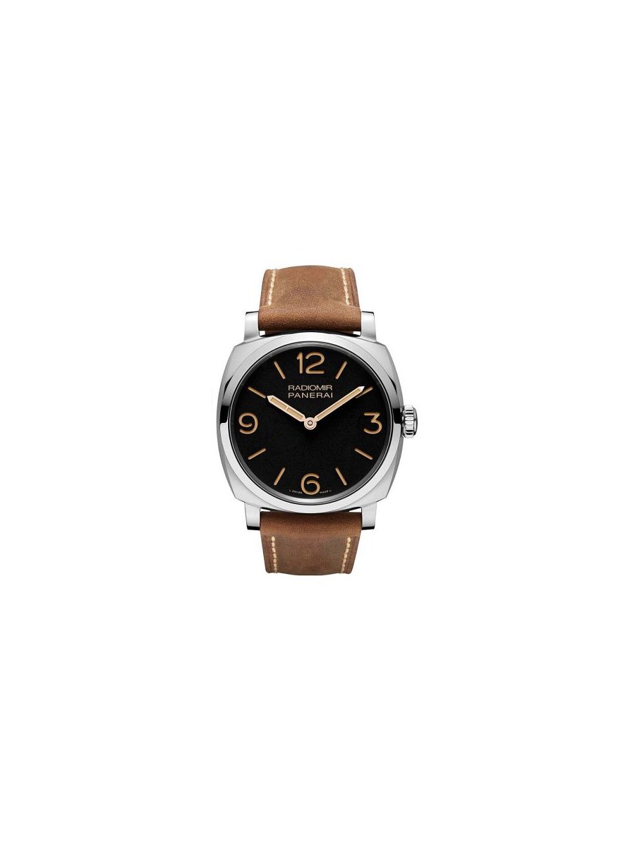 pam00622