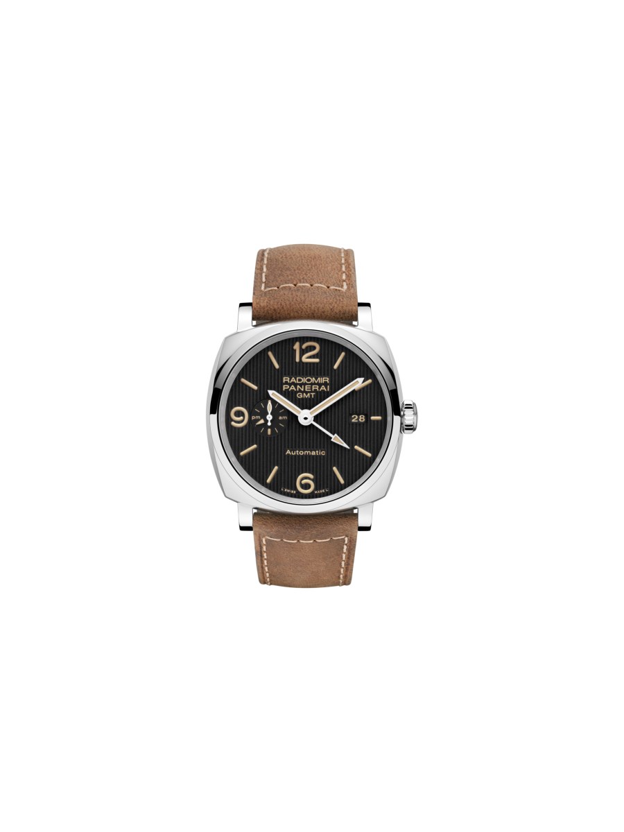 pam00657
