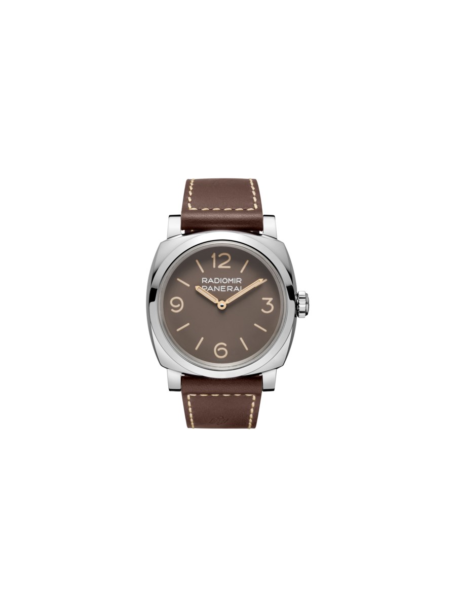 pam00662