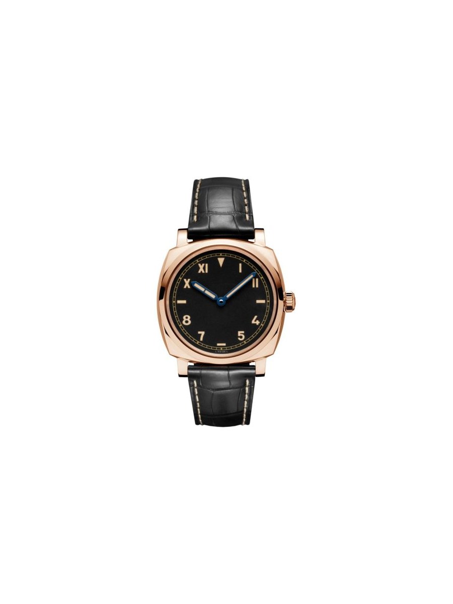 pam00740