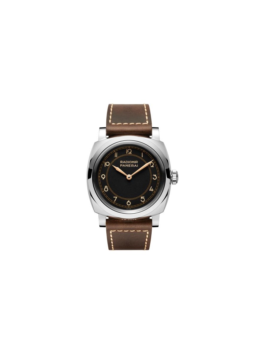 pam00790