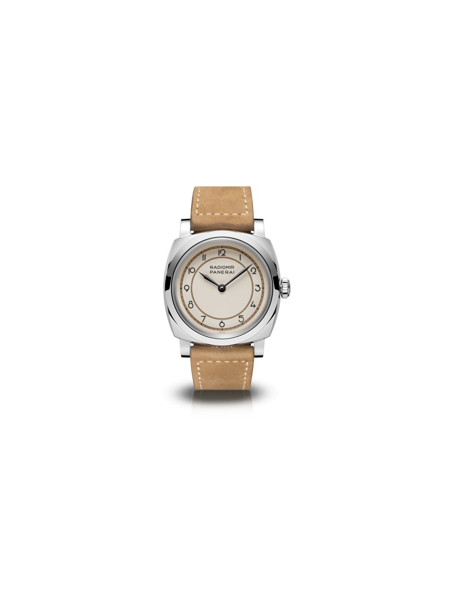 pam00791