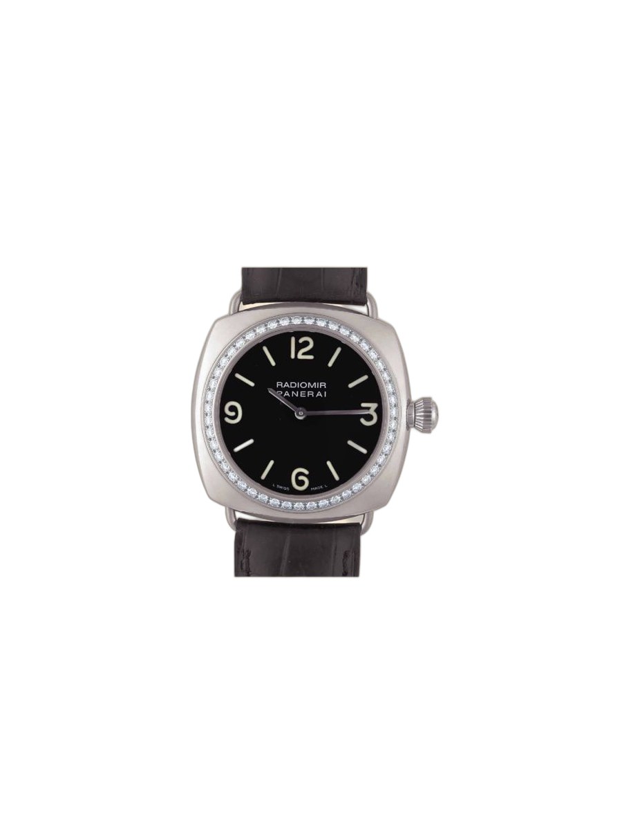 pam00068
