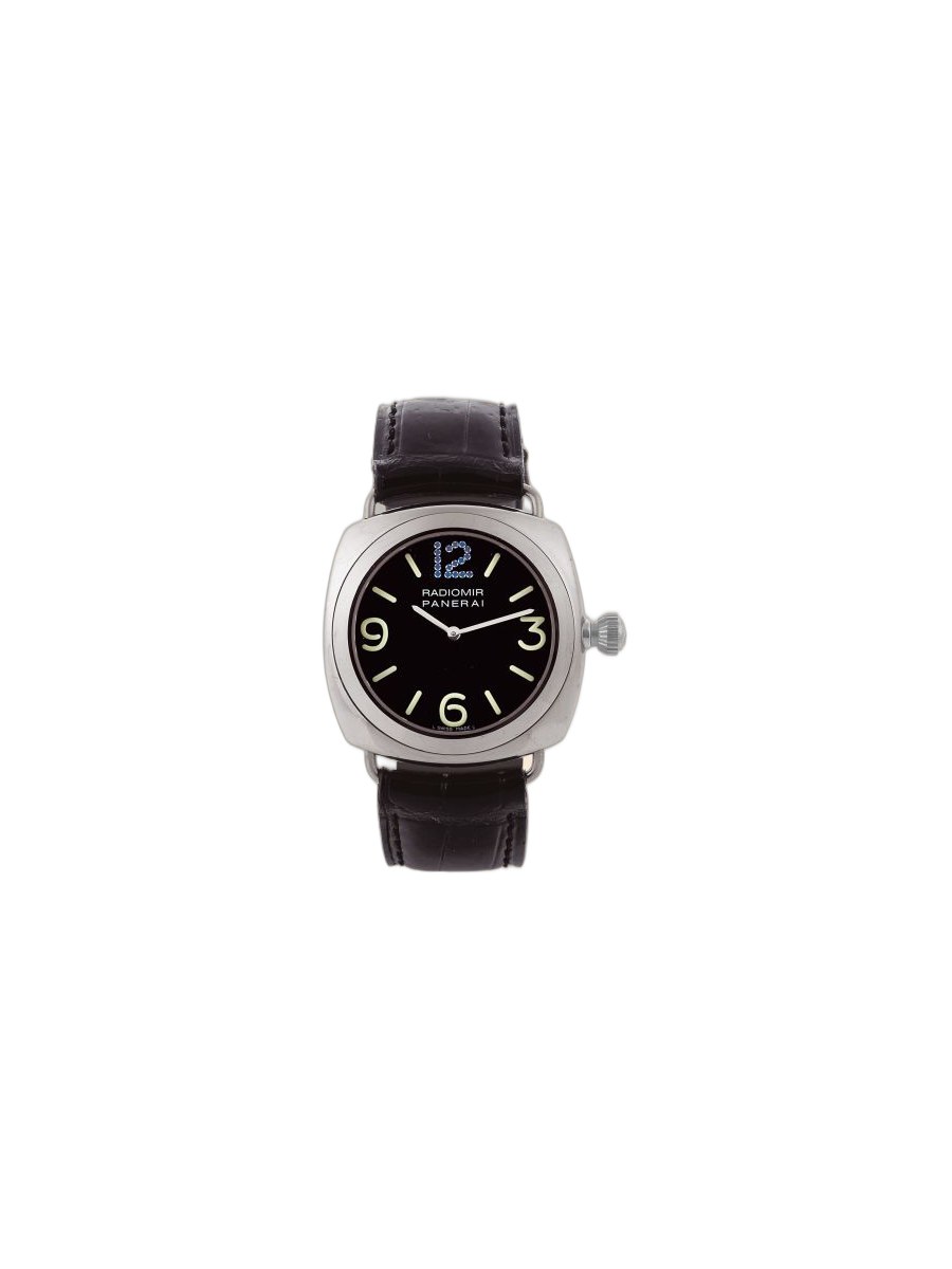 pam00099