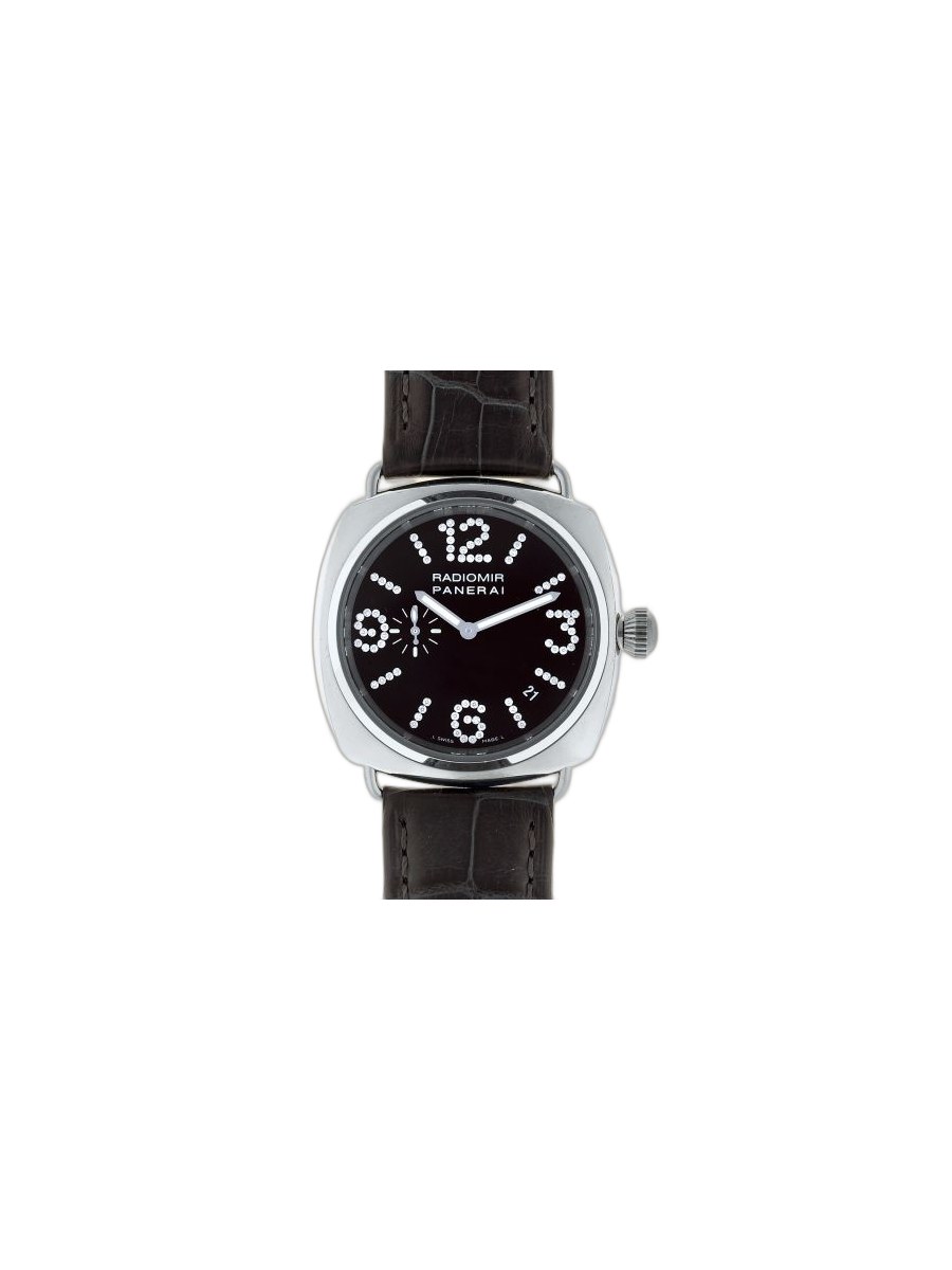 pam00133