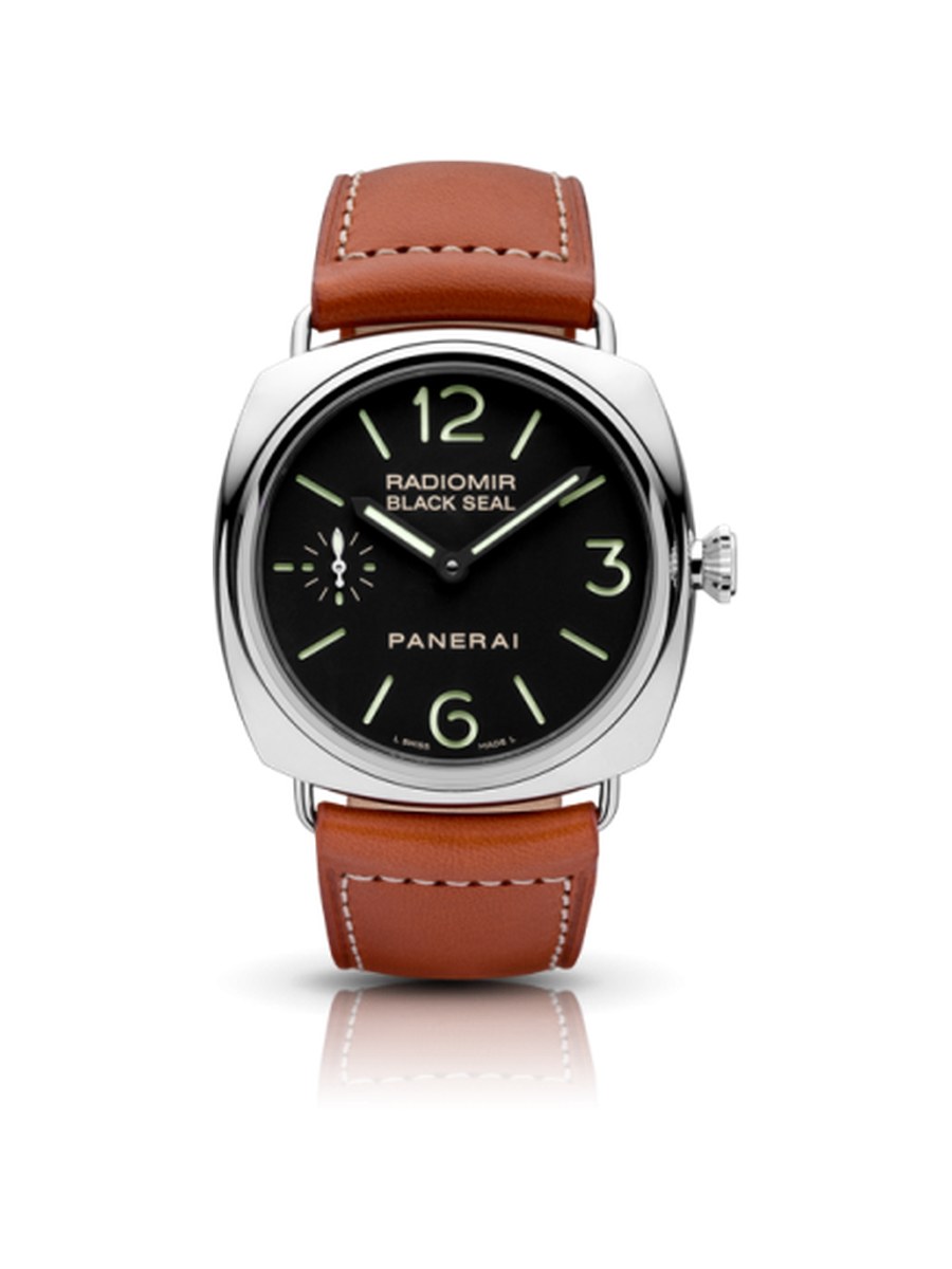pam00183