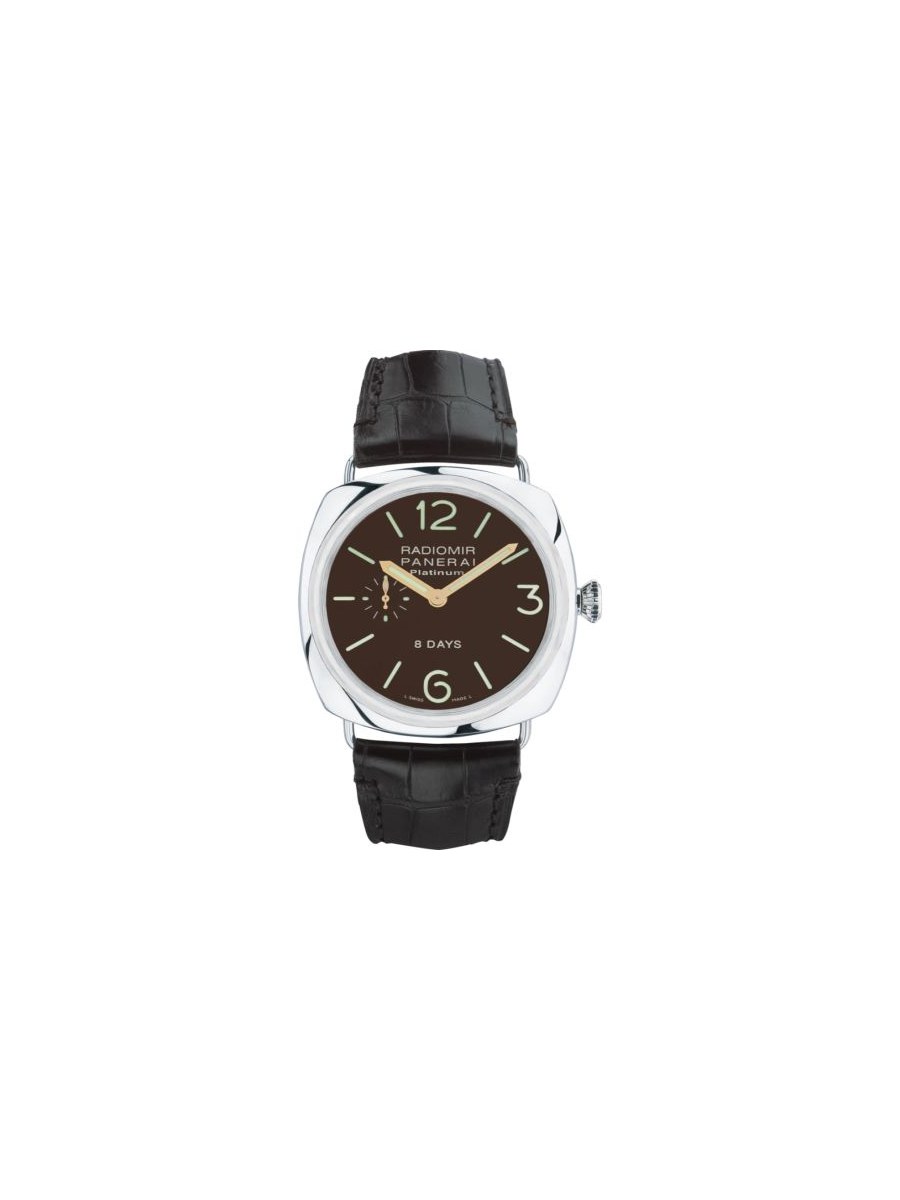 pam00198