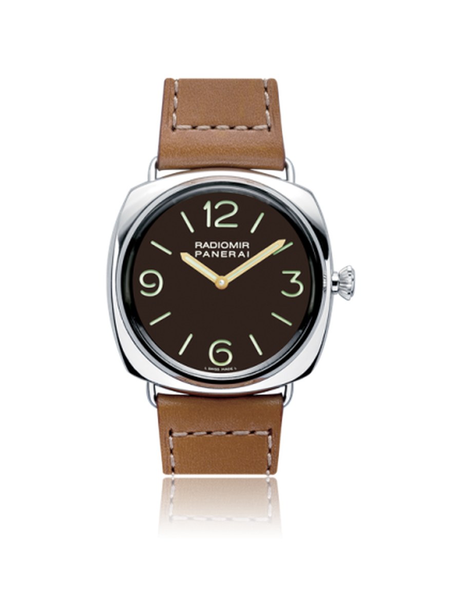 pam00232