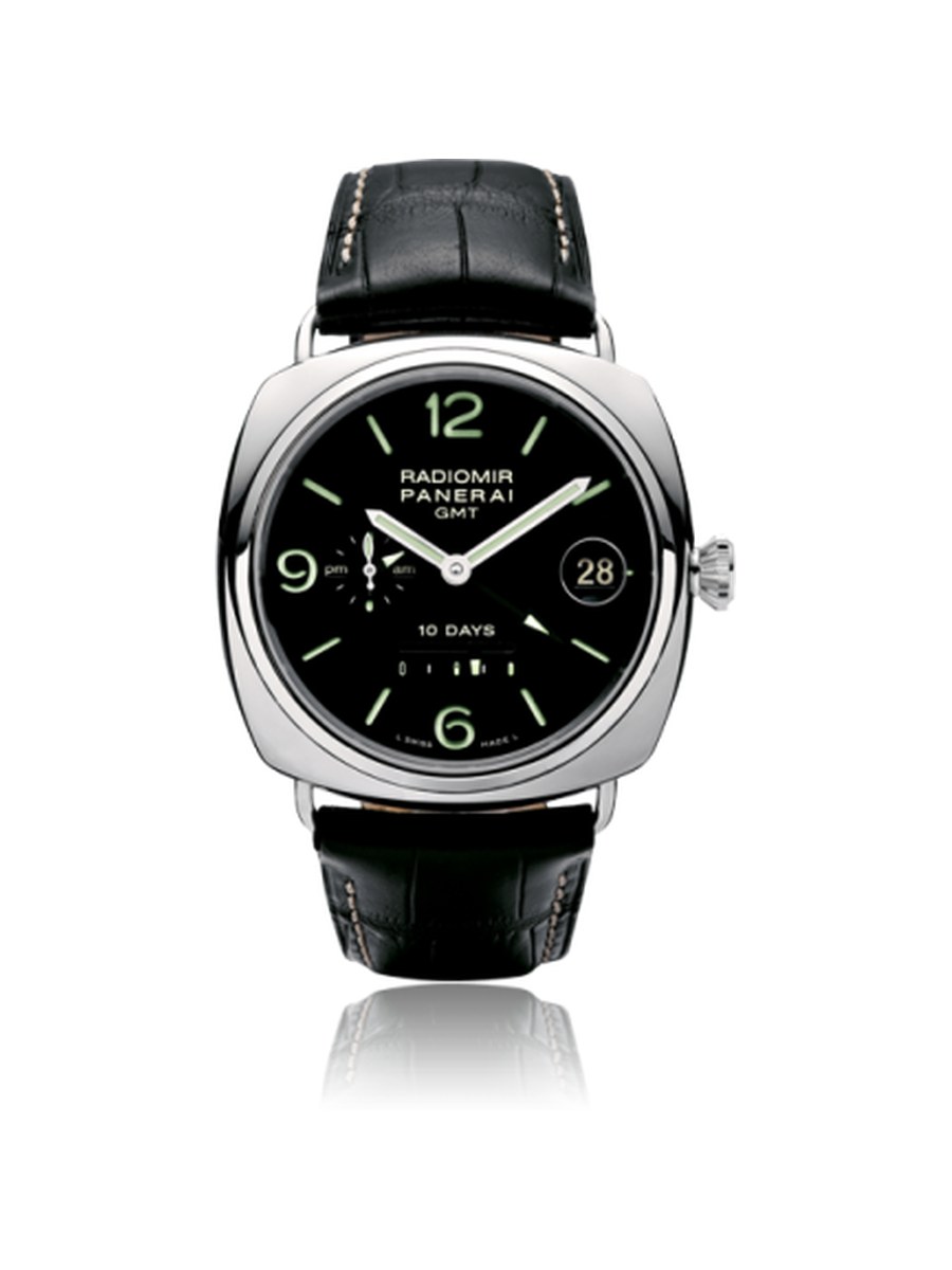 pam00235