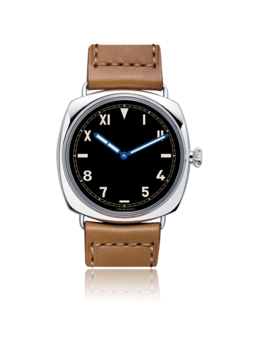 pam00249