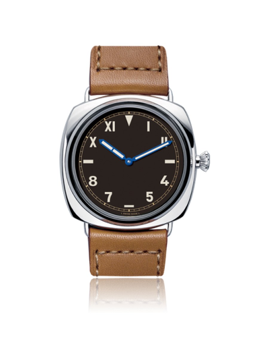 pam00262
