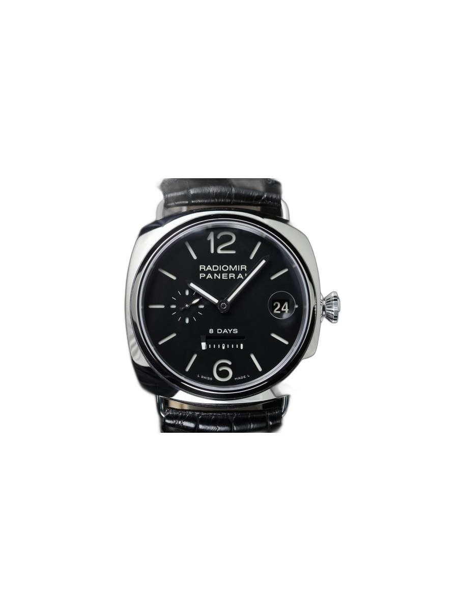 pam00268