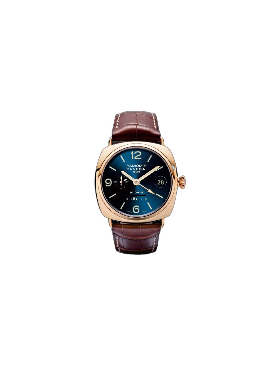 pam00273-only-watch