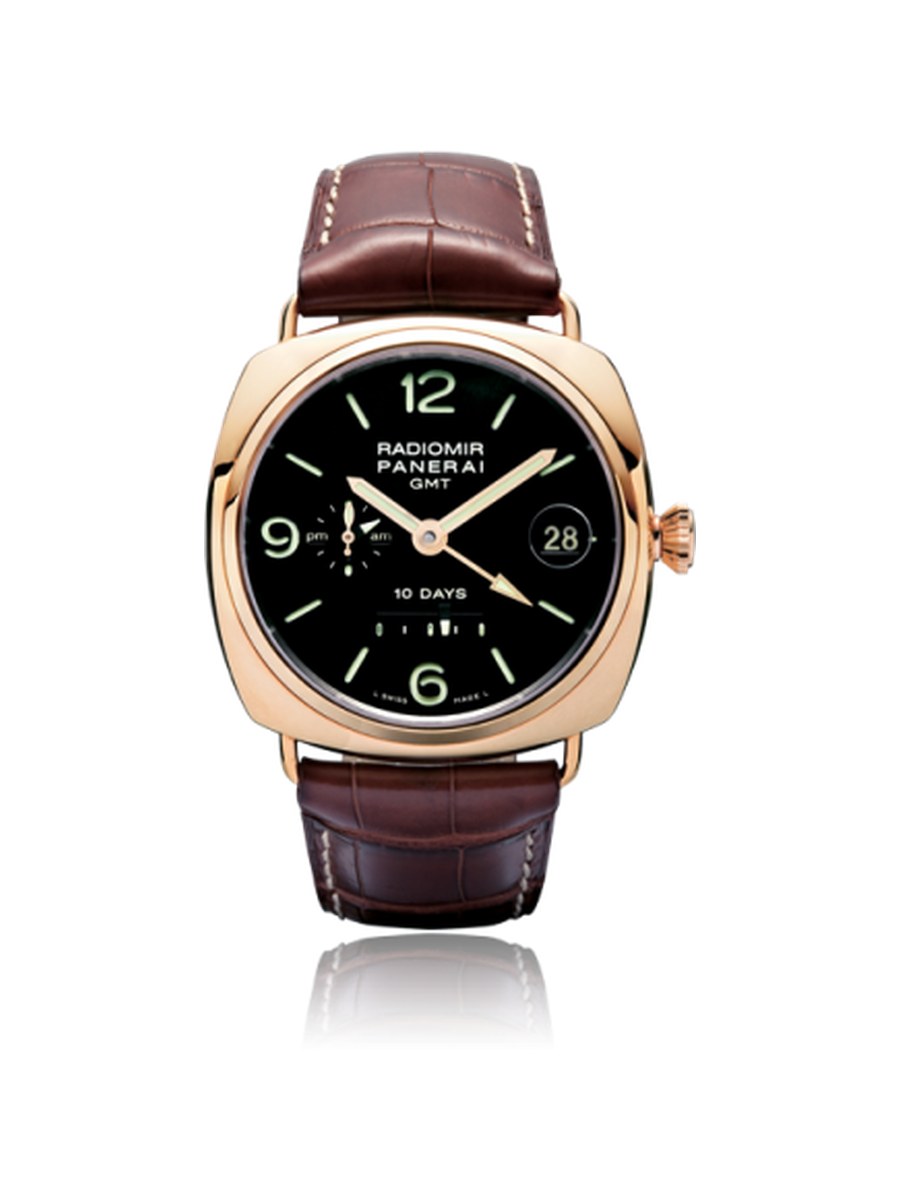 pam00273