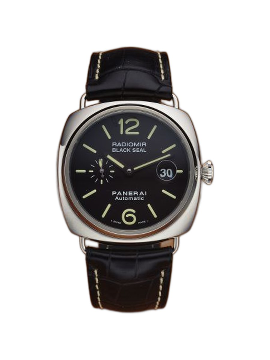 pam00287