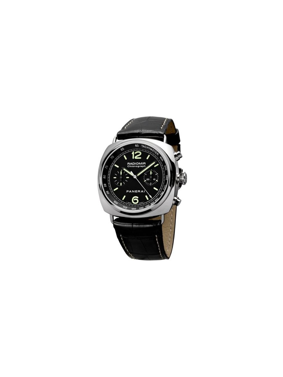 pam00288