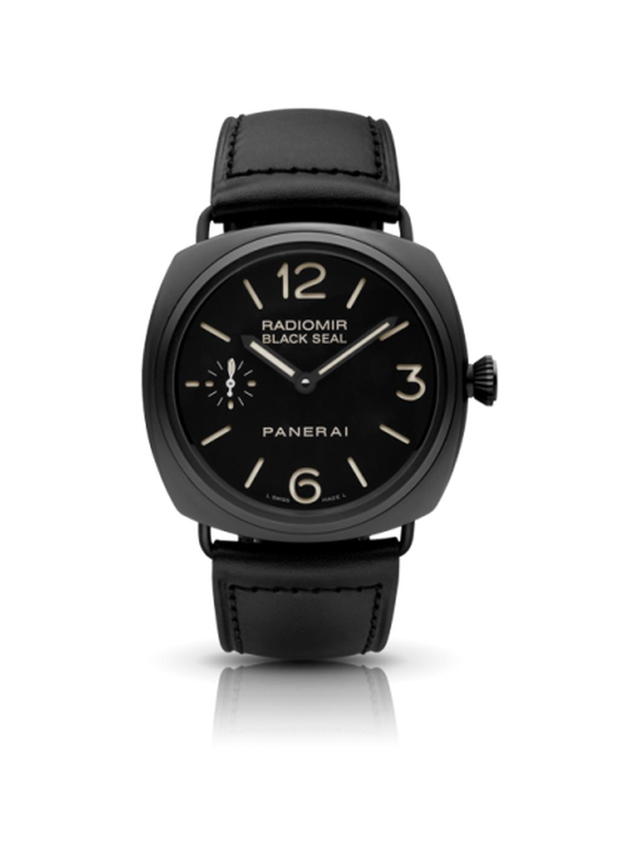 pam00292
