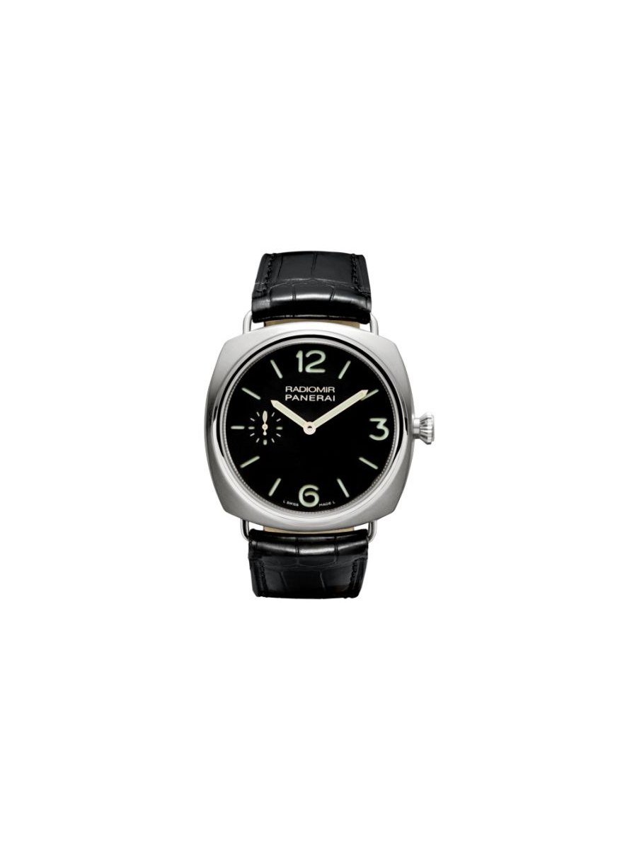 pam00309