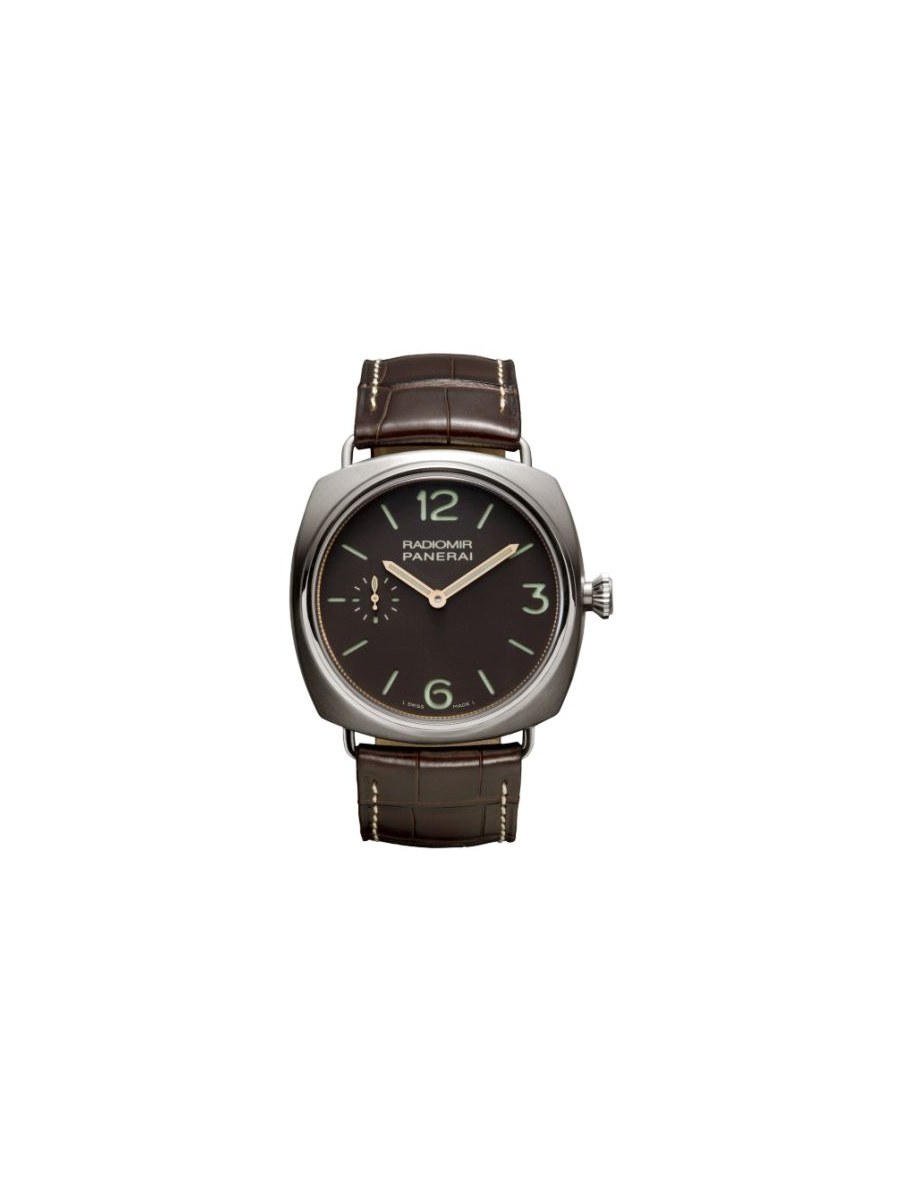 pam00322