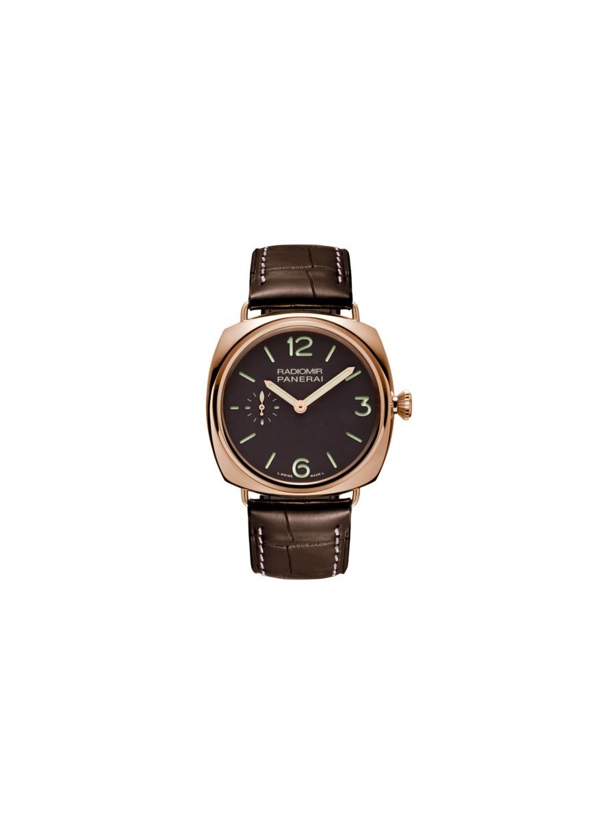 pam00336