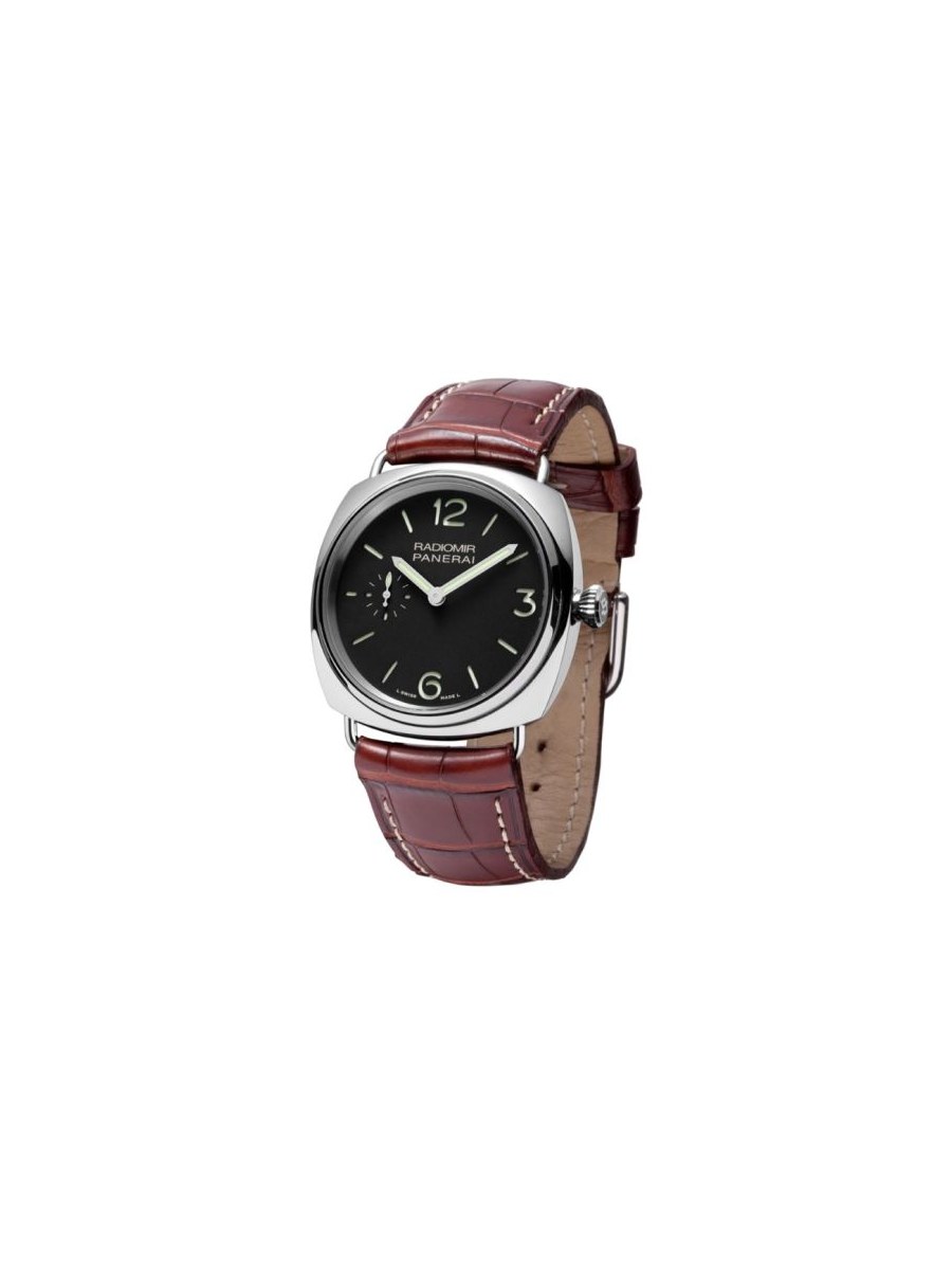 pam00337