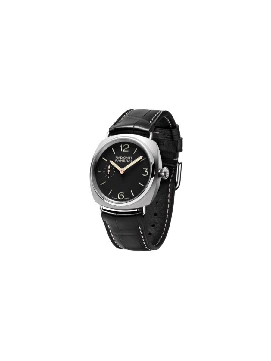 pam00338