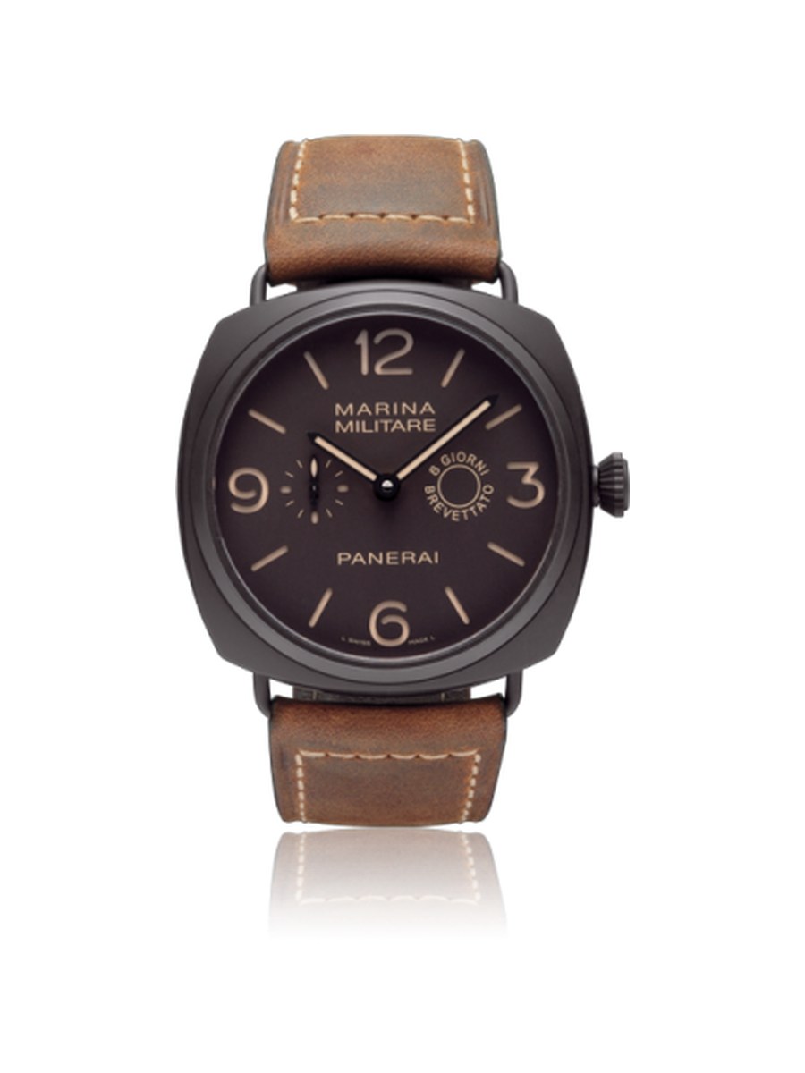pam00339