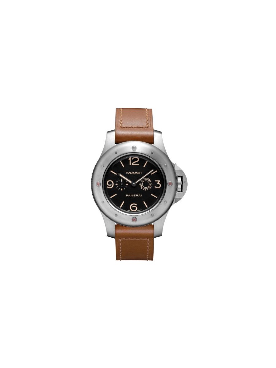 pam00341