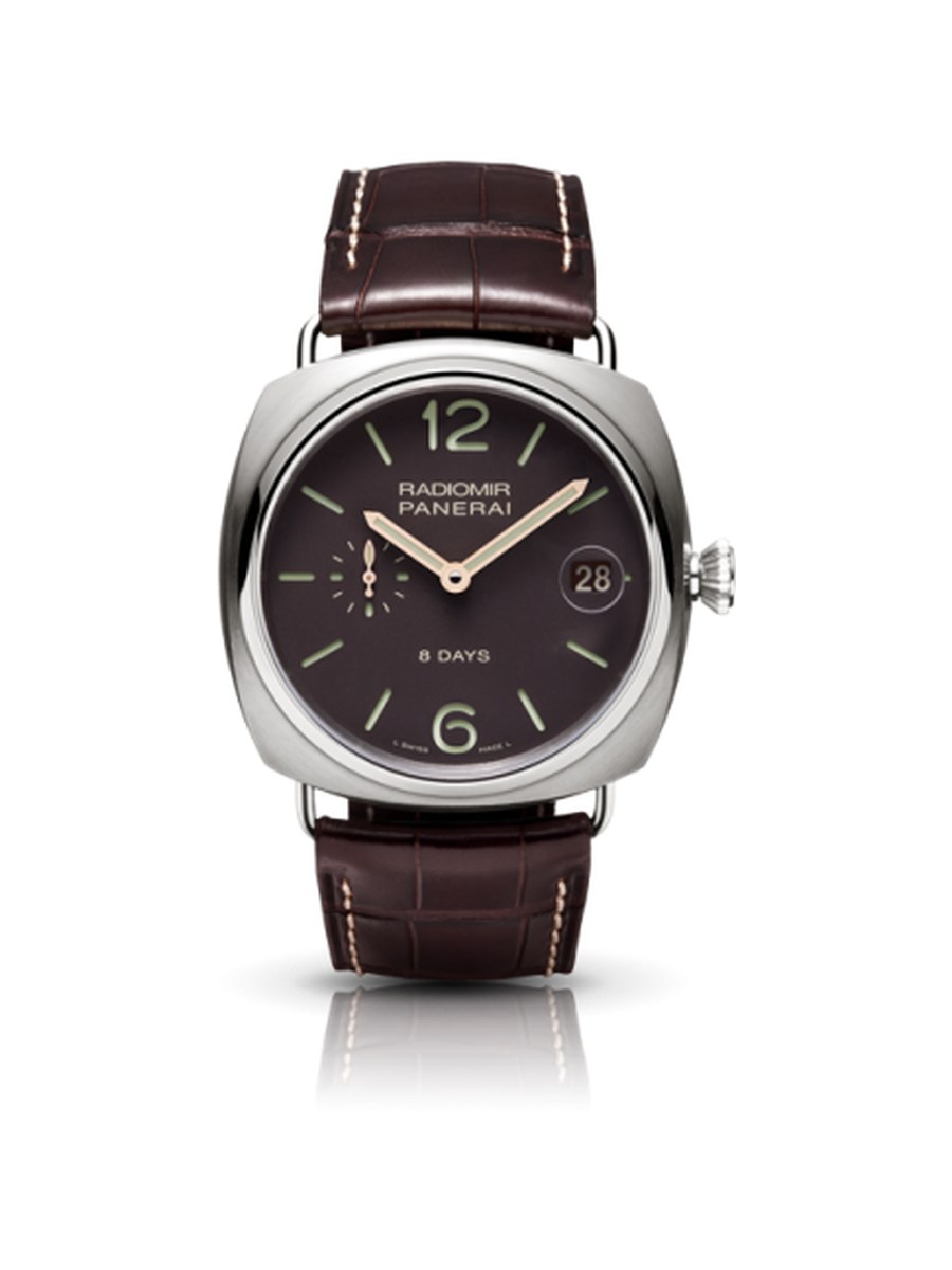 pam00346