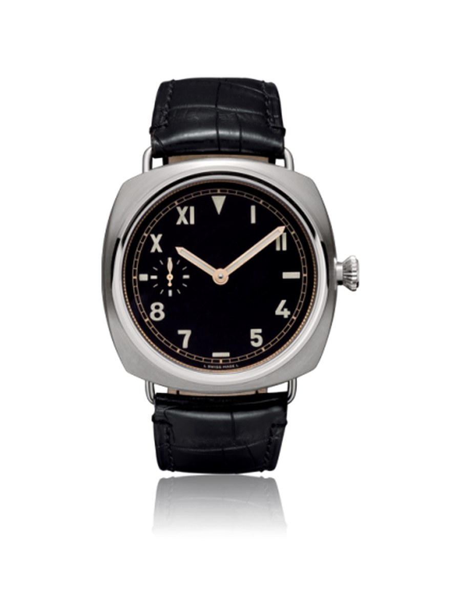 pam00349