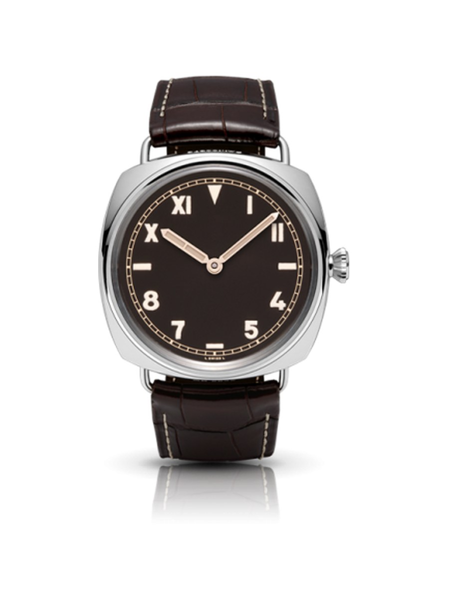 pam00376