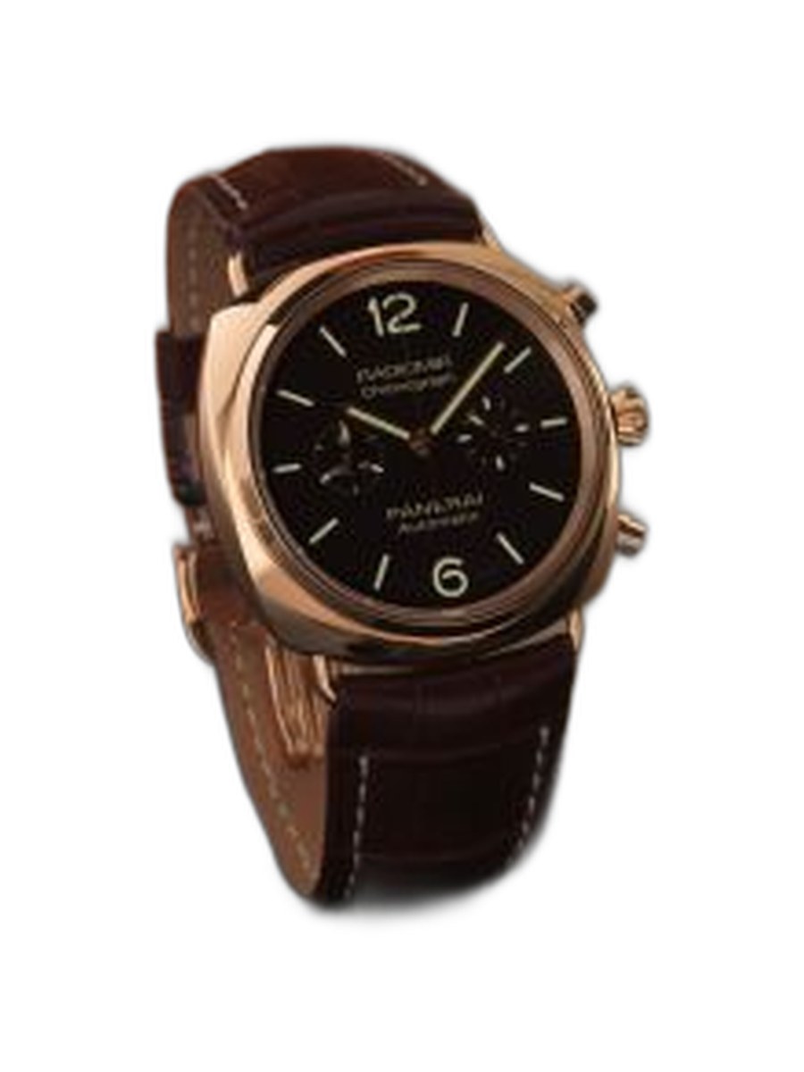 pam00377