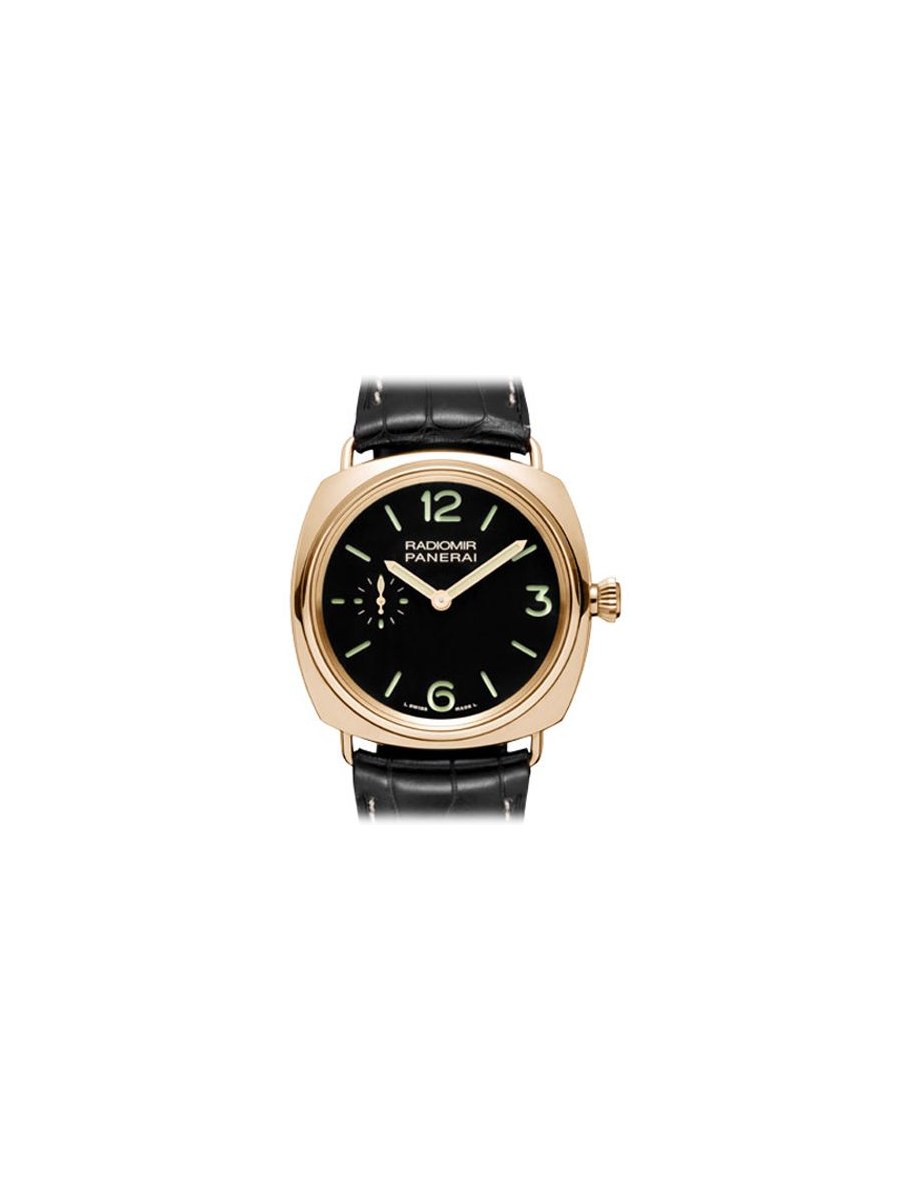 pam00378