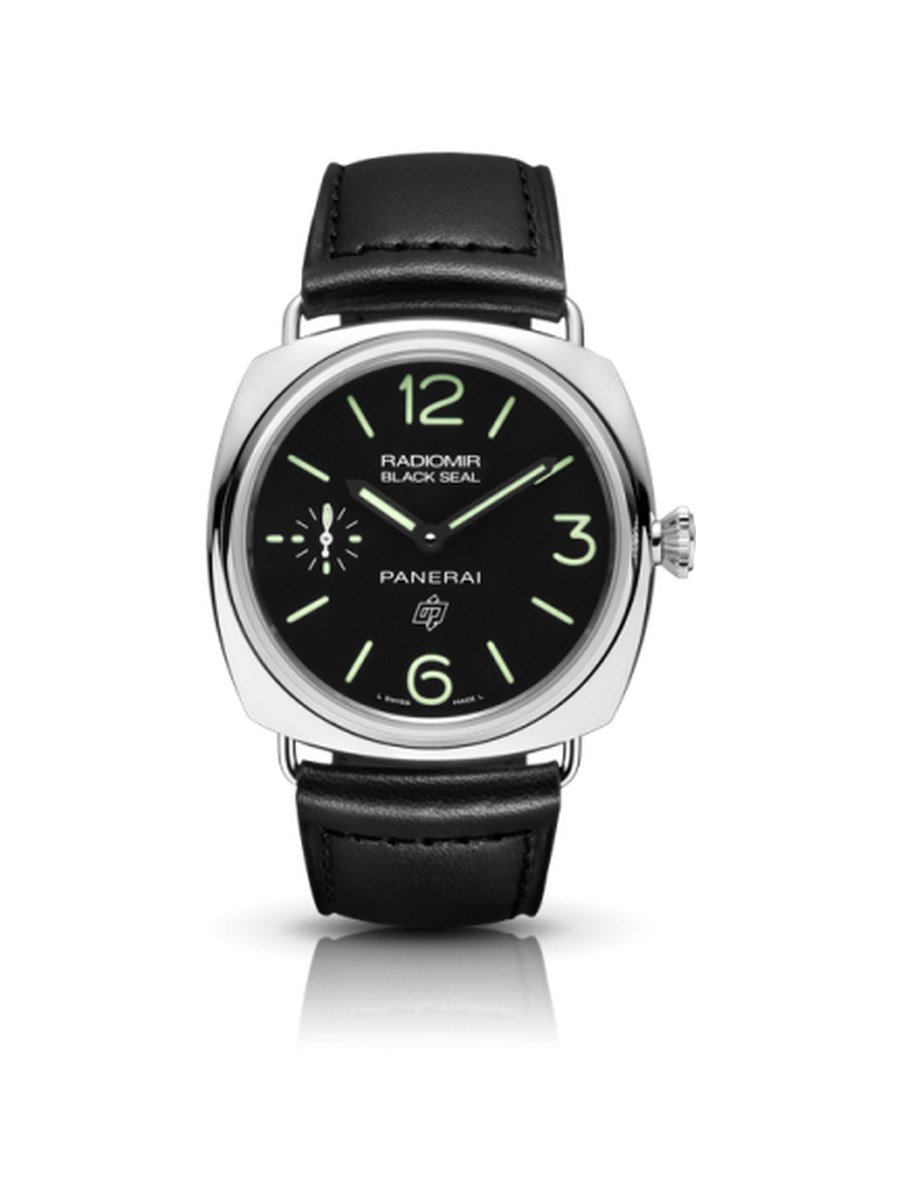 pam00380