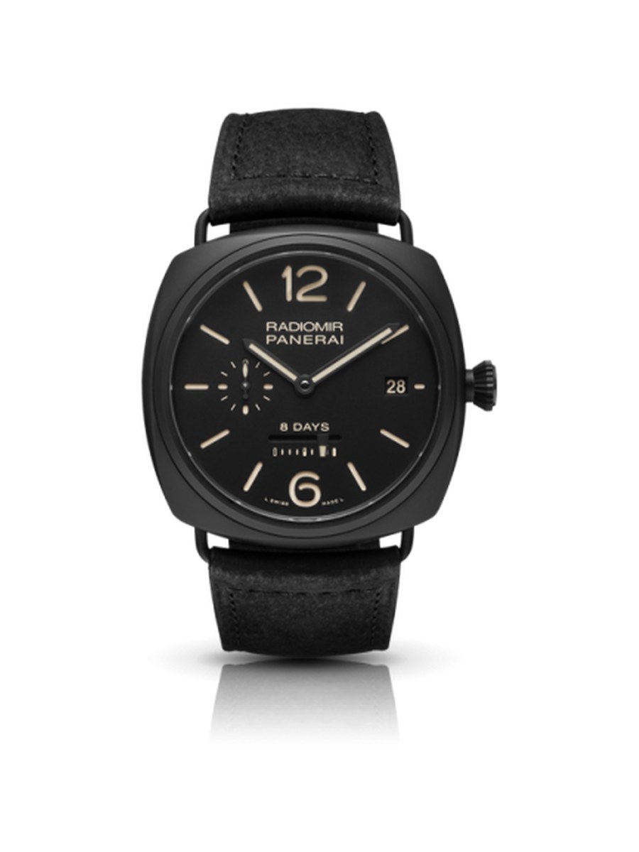 pam00384