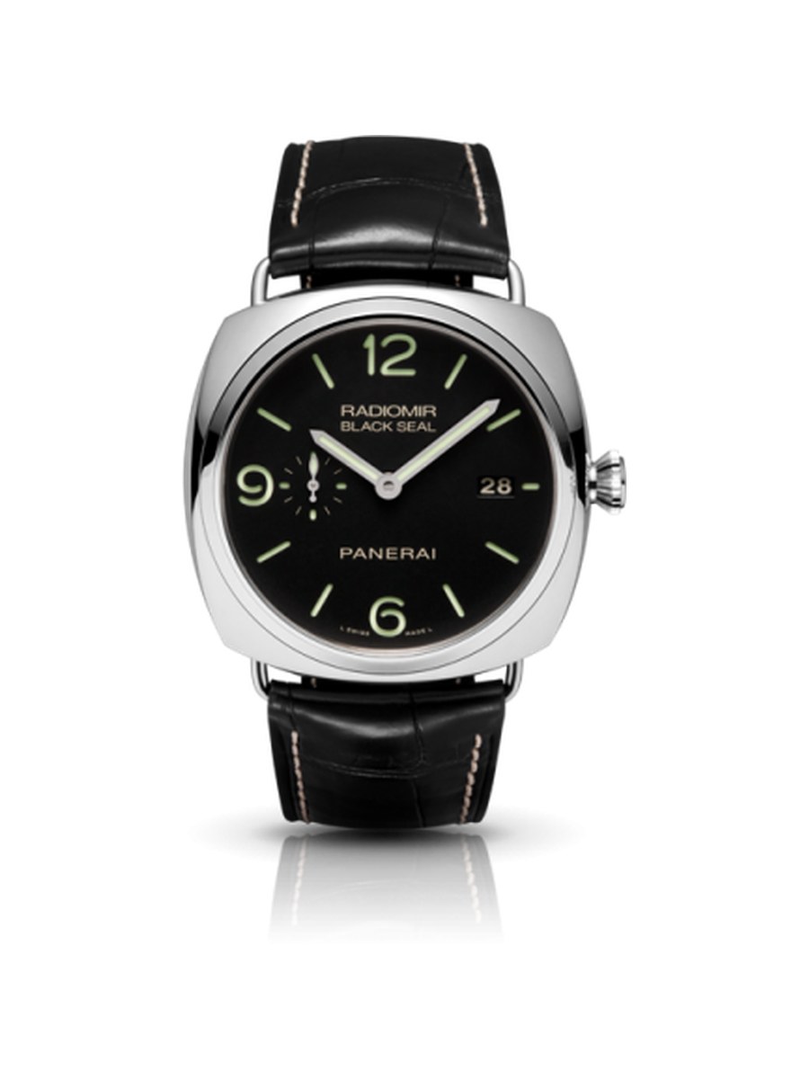 pam00388