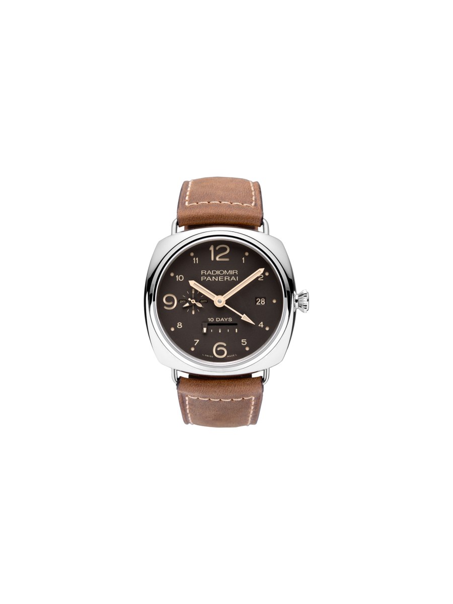 pam00391