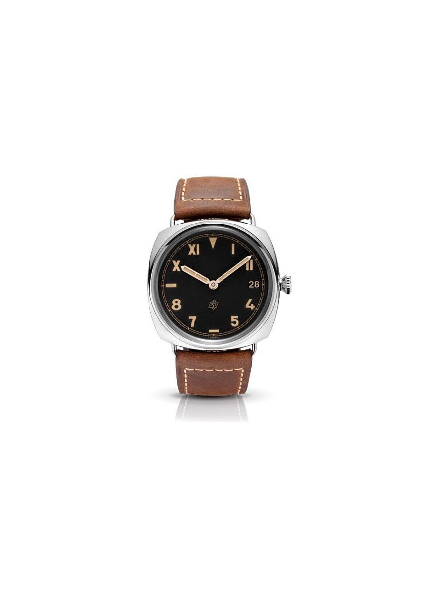 pam00424-1