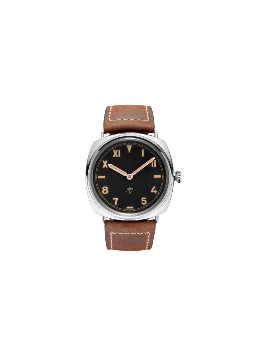 pam00424-2