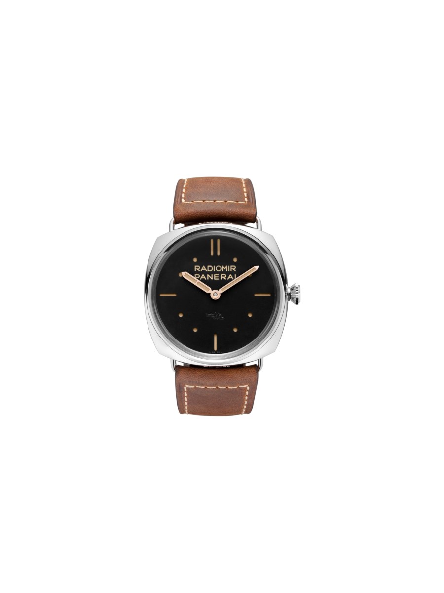 pam00425