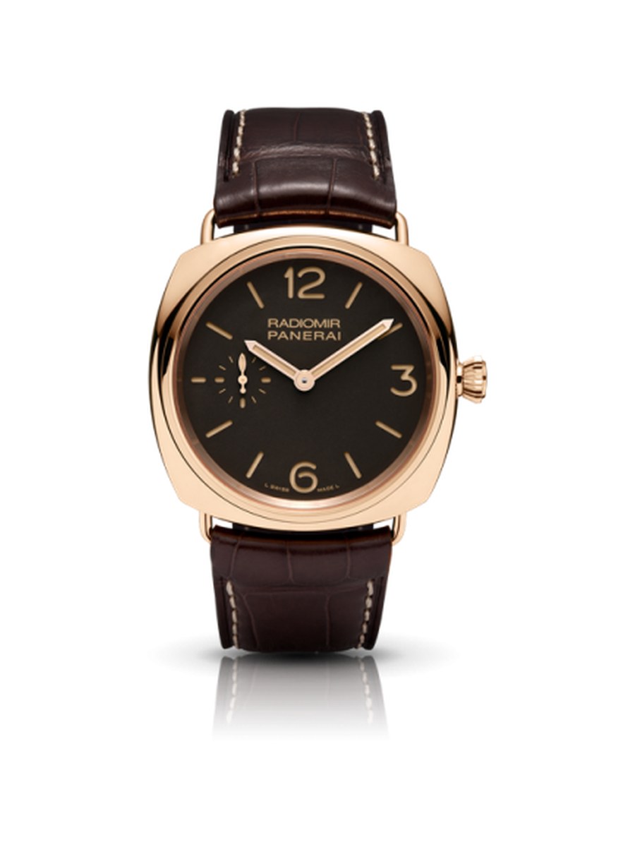 pam00439