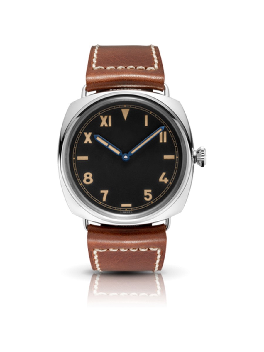 pam00448