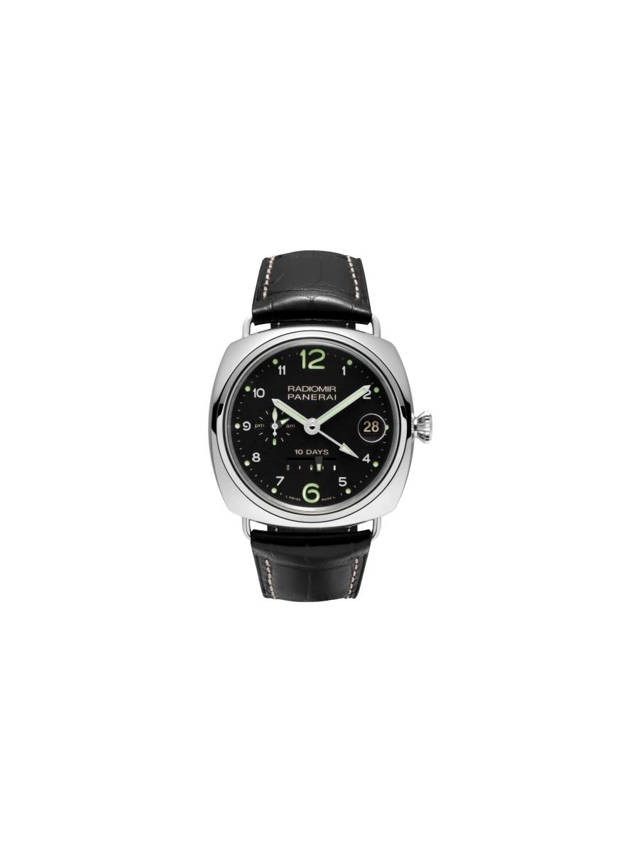 pam00496