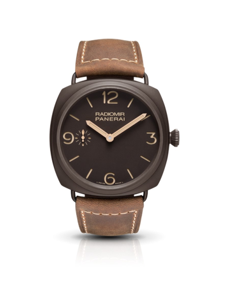 pam00504