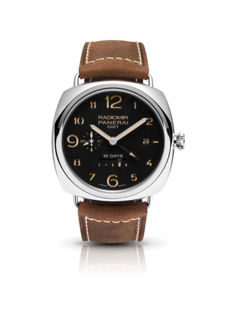 pam00550