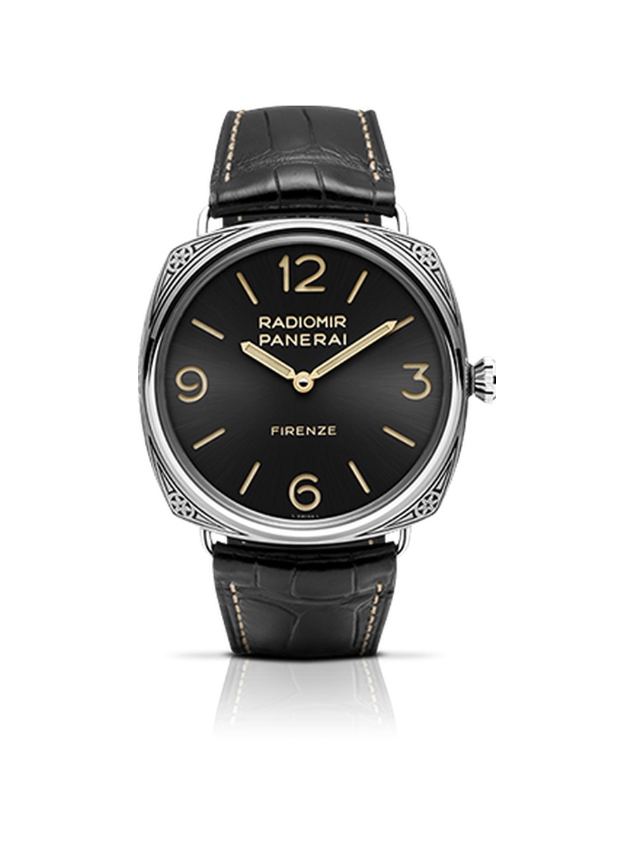 pam00604
